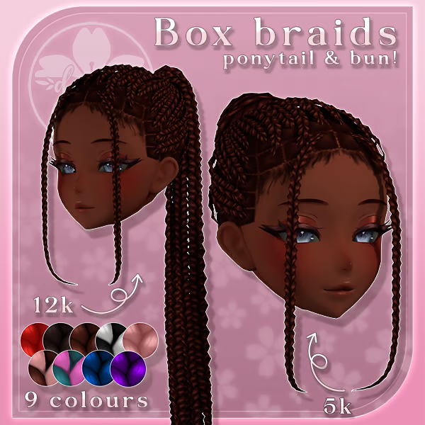 9dfeb04d-3661-4149-a459-6e84f2d6f93a-image.png