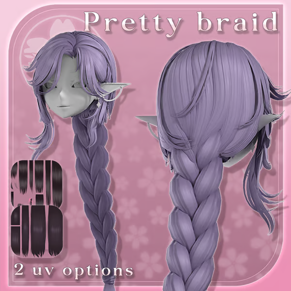 65cf458b-f3ac-4253-b9d6-0495a83bc2fb-image.png