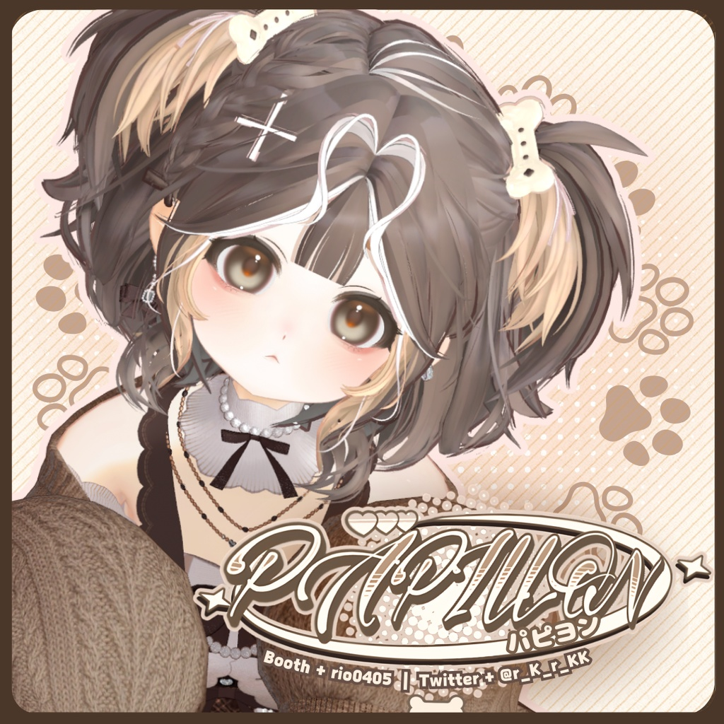 04202335-0bae-418d-a715-95de2a1cd590-image.png