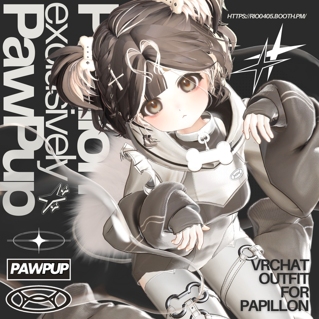 50185f5d-ae0d-4c3a-bf8d-abd8555c1d1c-image.png