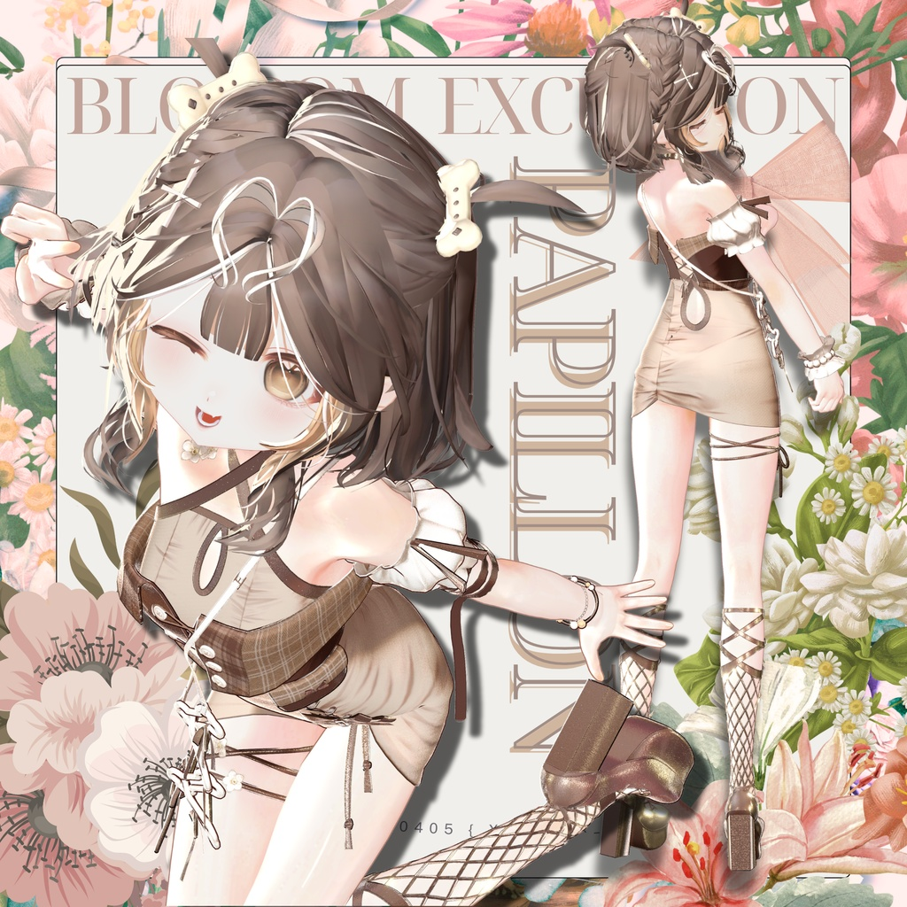 41a6361e-43a8-41e3-8a70-f2d93b33e5ca-image.png