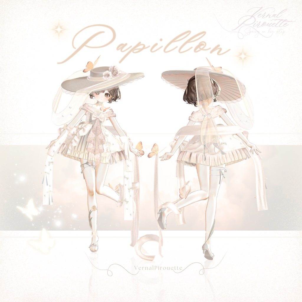 0b96d5d2-393b-4178-898b-2229e1d82a55-image.png