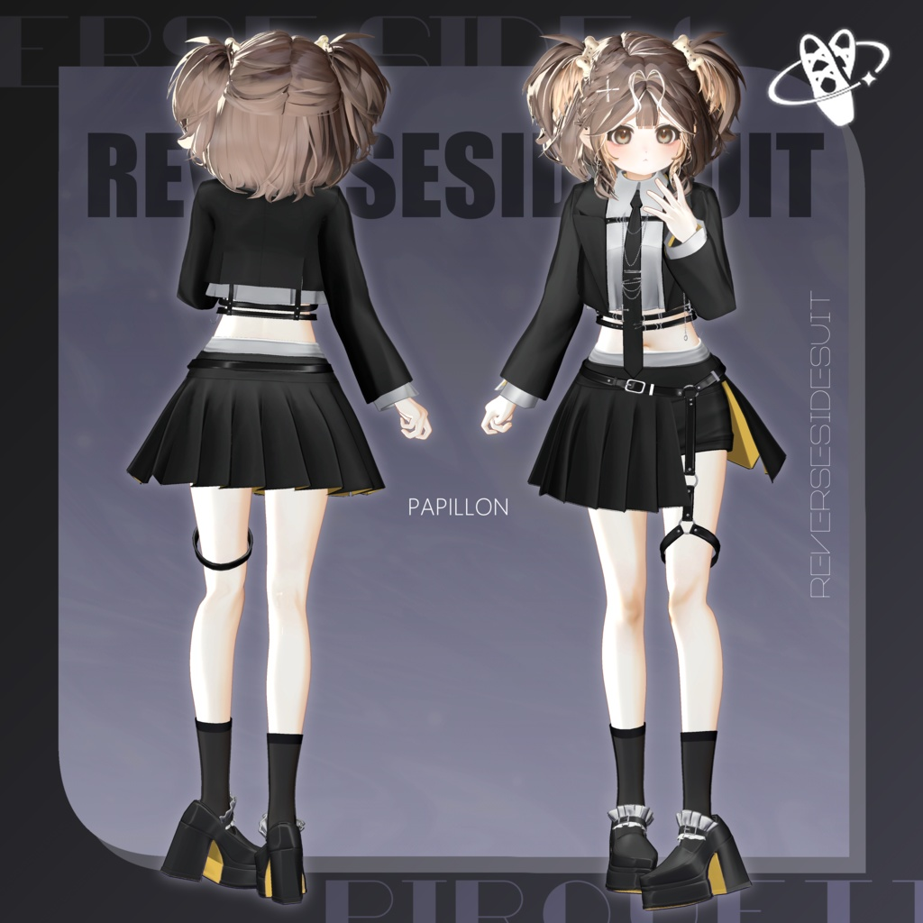4a2e9bae-b299-4e3c-8317-bf2e16317456-image.png