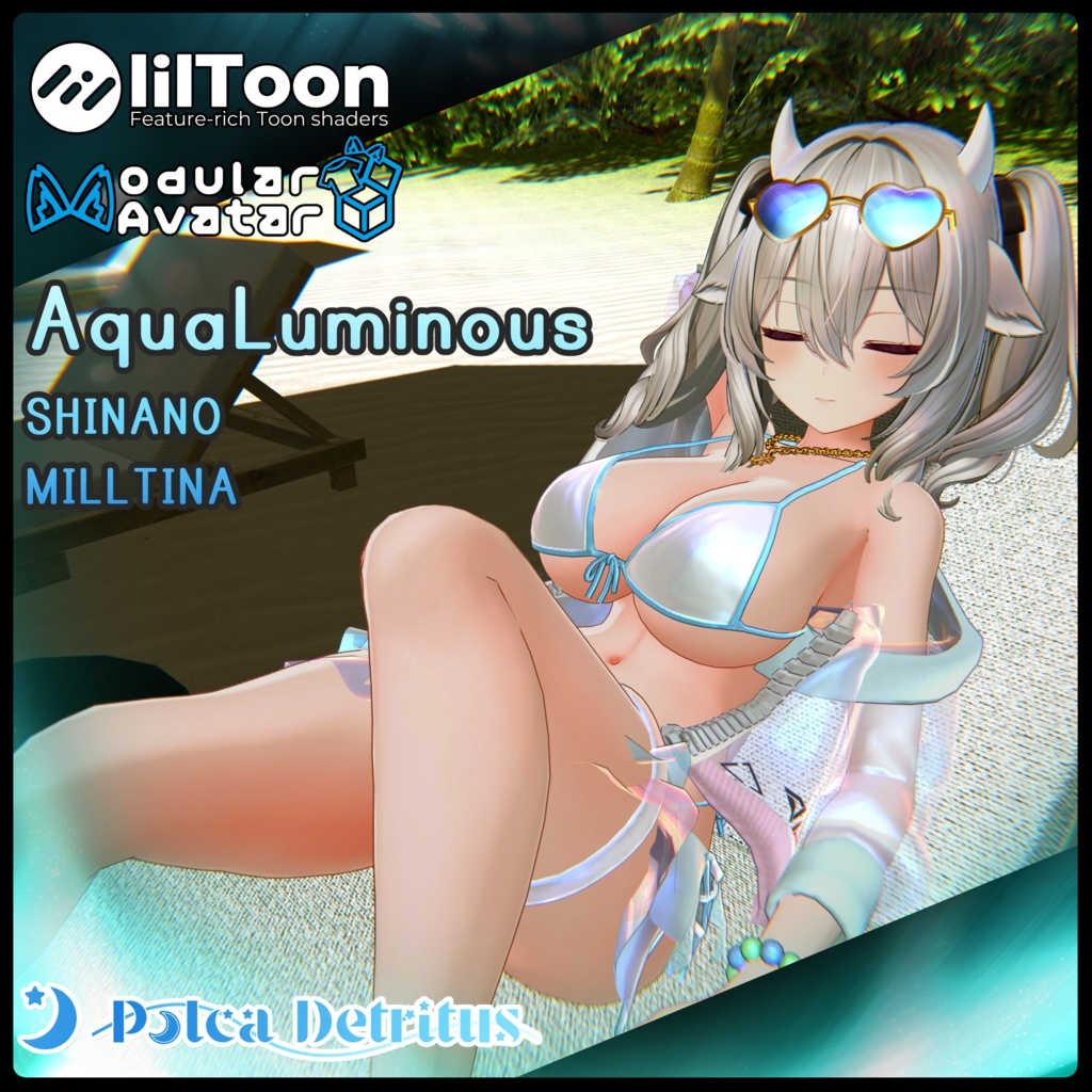 imagen_2025-06-19_165458906.png