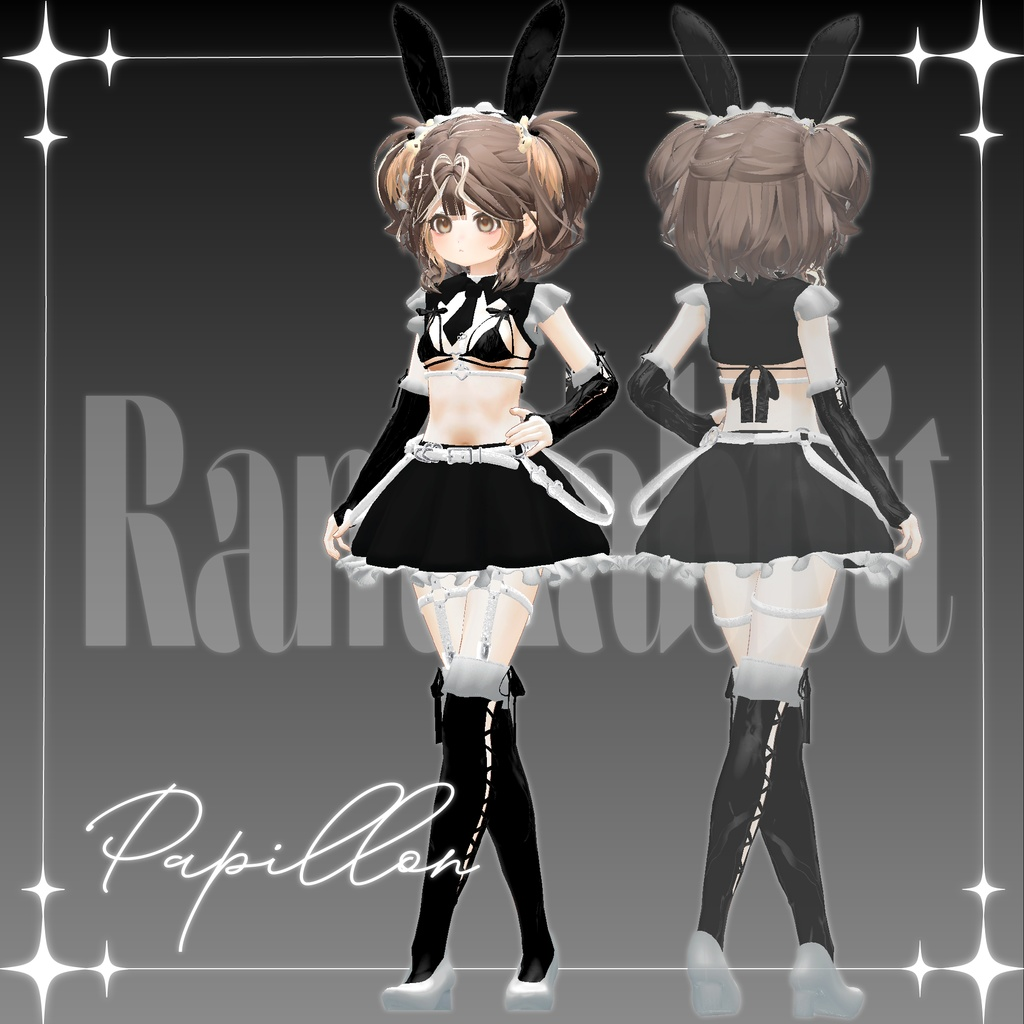 2b665237-37fd-429f-a38f-e9f86e464cd1-image.png