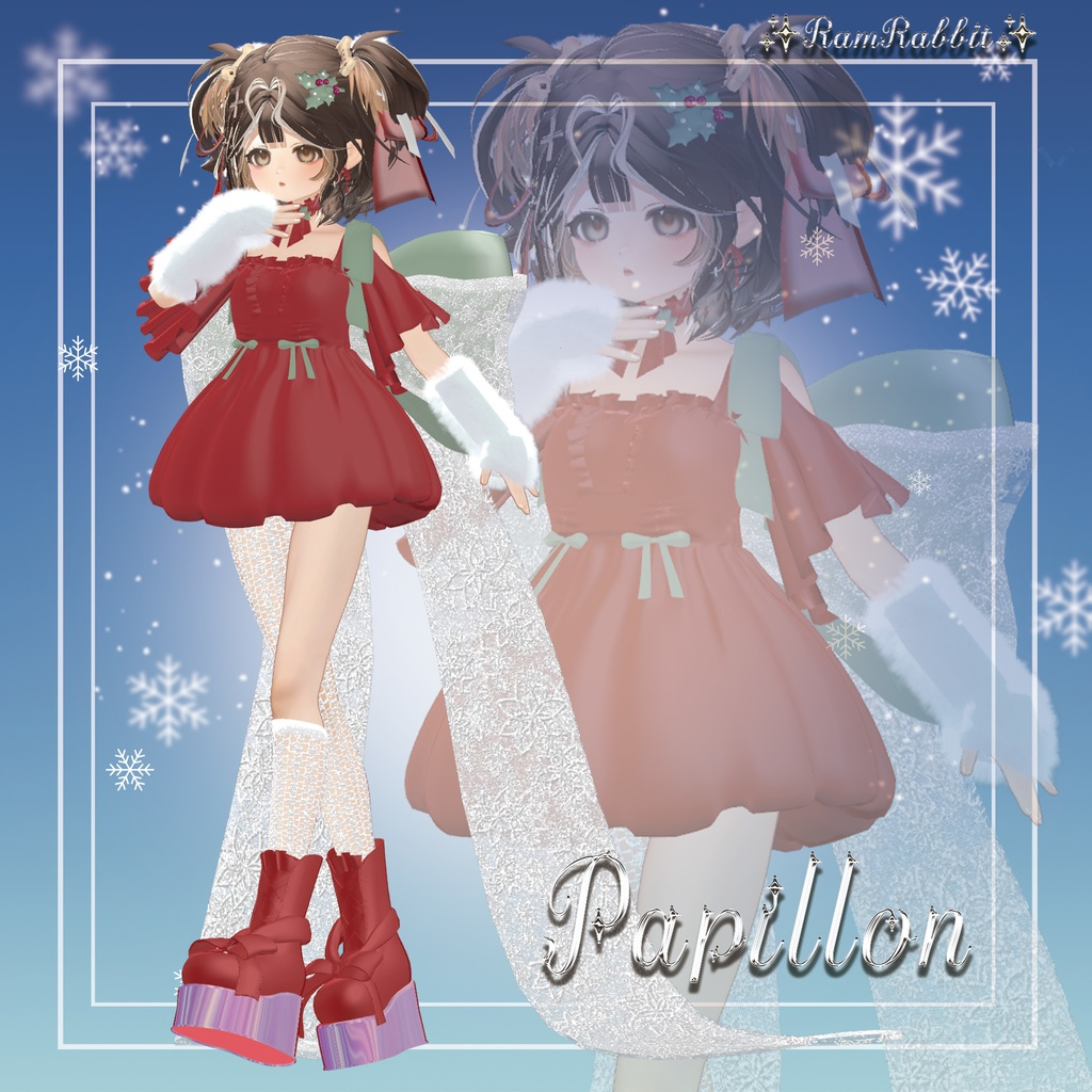 d79b10d1-5b46-40e5-ae53-2769eadff755-image.png