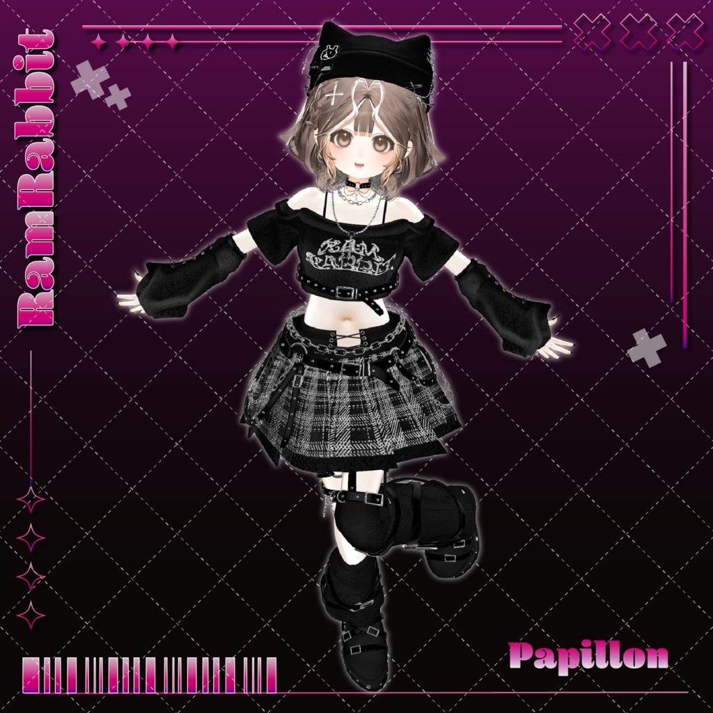 b48c291d-c08e-4ea1-9138-c5d634848ba5-image.png