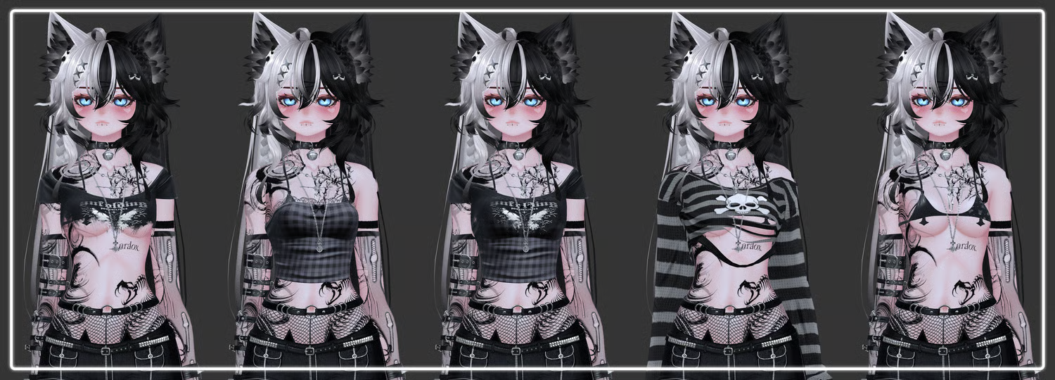 391c894b-8e38-4937-a423-0e9d8e351a79-image.png
