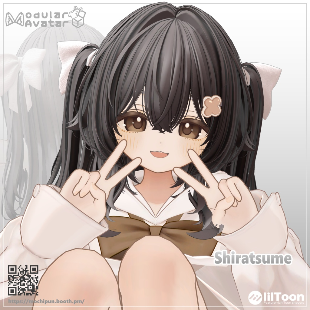 d63d6e83-6a3d-4c91-b1db-8aaabdc4beea-image.png