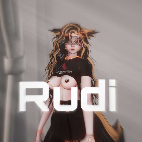 7640fae3-ce76-49c7-819d-6e13d4af57c0-image.png