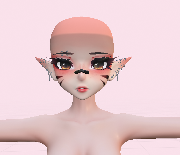 d8436755-baf5-46cd-8655-85a071c78f46-image.png