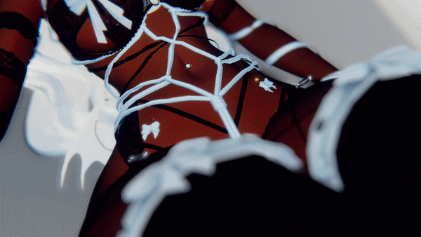 0567e2ef-8d74-453e-b725-f48ee82f92ad-image.png