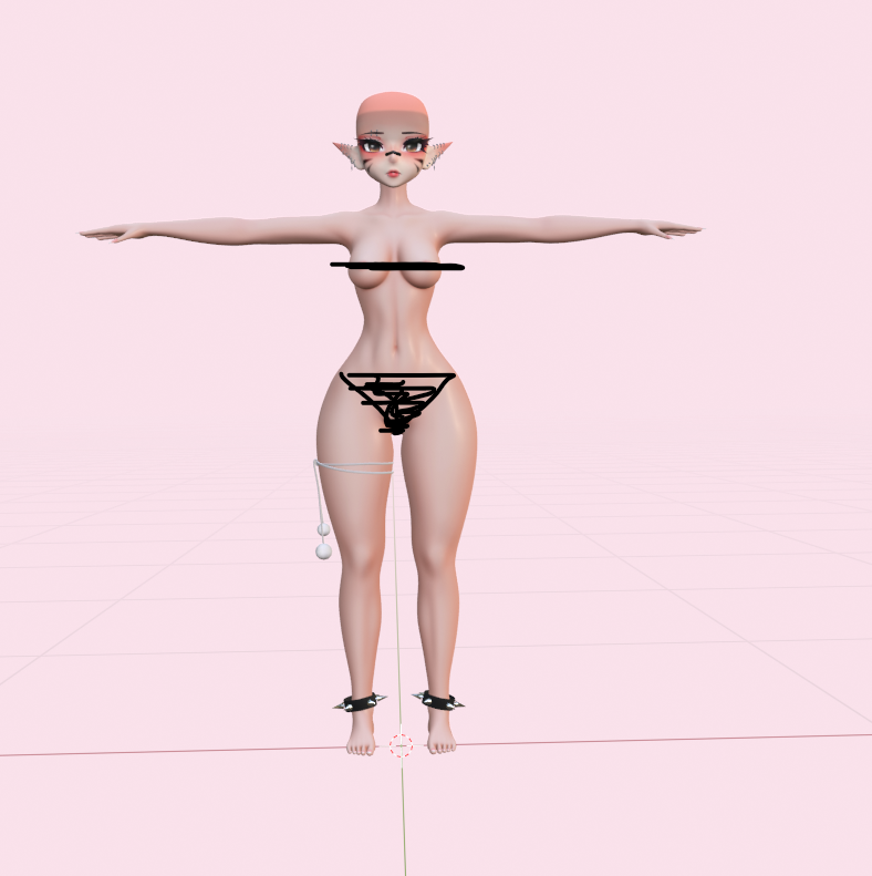 e9863396-512e-4cb6-b725-0f81a64191e8-image.png