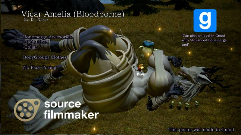 1e70049e-bd3f-4a28-b7fd-37ae0fef8f74-image.png
