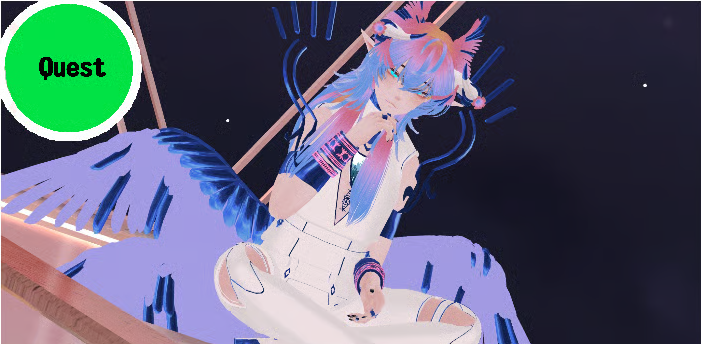 0fa11dce-a5fa-46d4-a15e-fb82ef28e10a-image.png