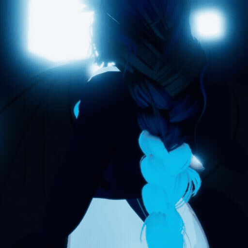2b6fc6ef-c199-4170-95bd-e406ce2eb169-image.gif
