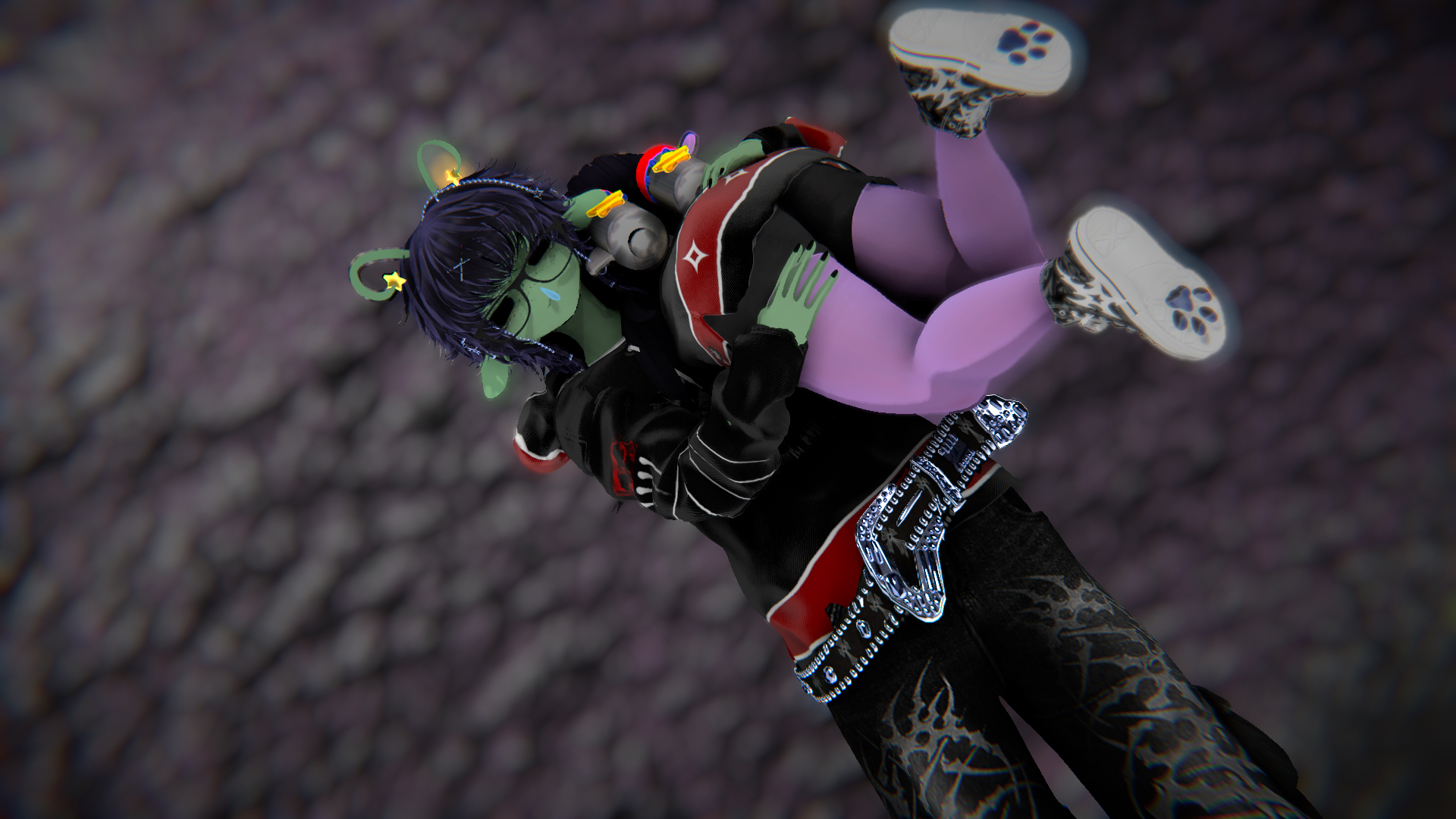 GDQc5Mn.png