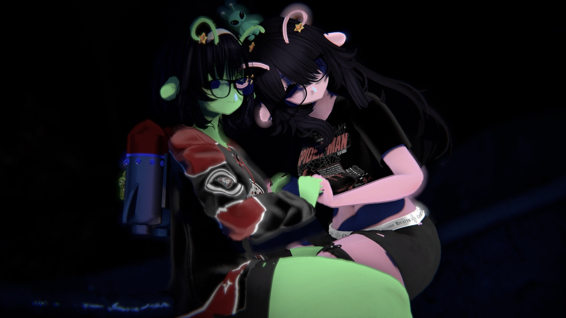 rD5Et6k.png
