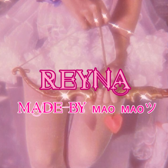 REYNA.png