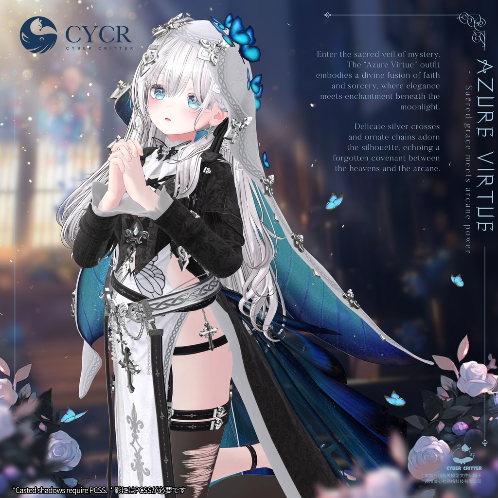 a20dca09-a751-4f88-89ee-72b1cc084505-image.png