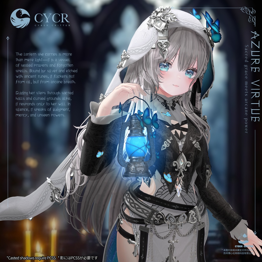 2dc040b6-1423-4627-b2aa-707326e51892-image.png