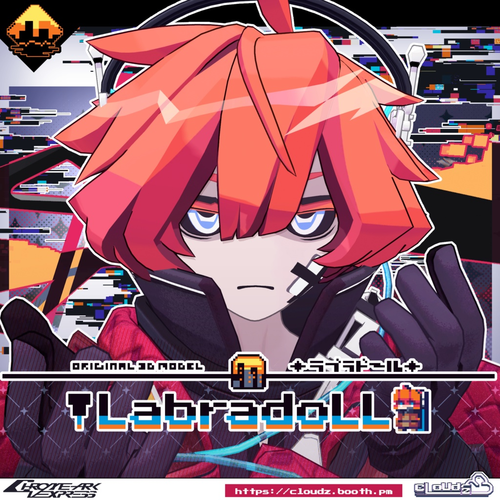 e54659cb-97eb-42dd-93d4-73ee8e50128e-image.png