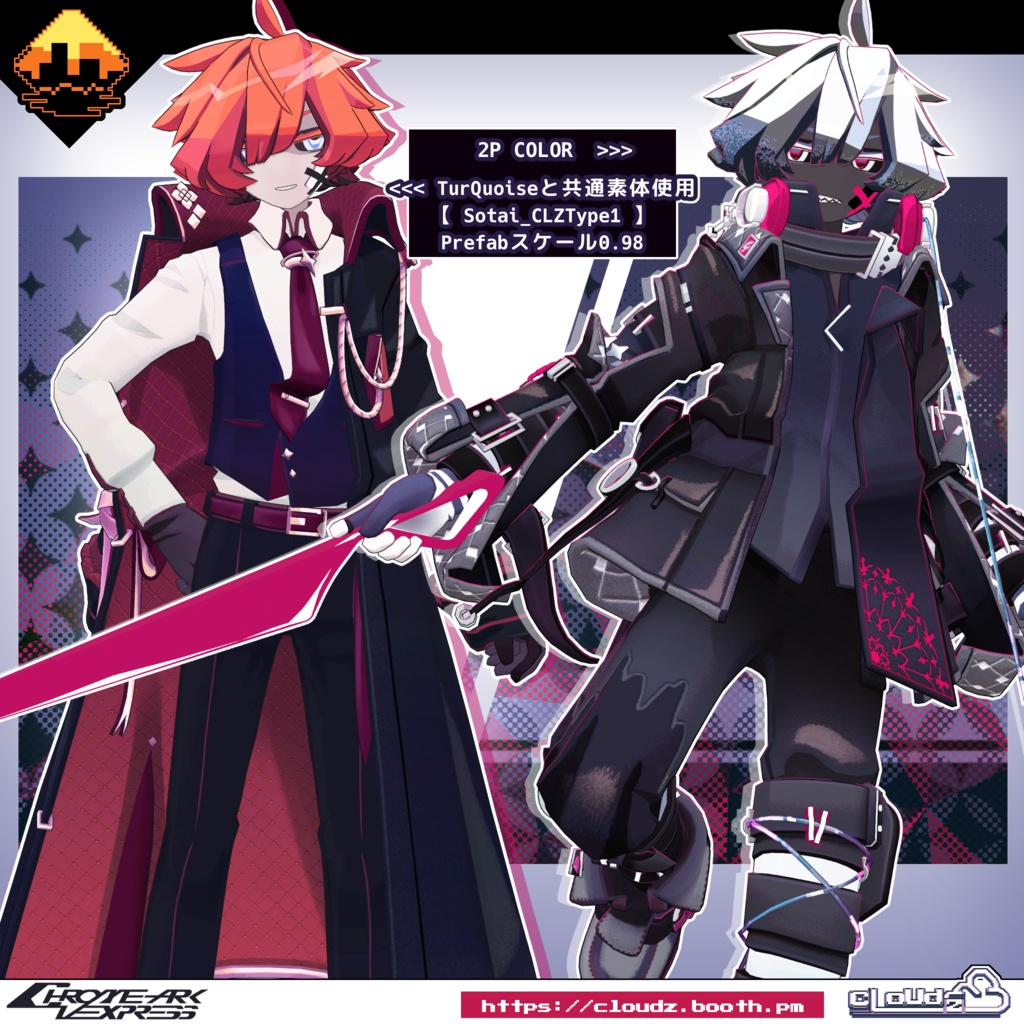 08453a26-ca29-430d-896e-2bfe4c110b48-image.png