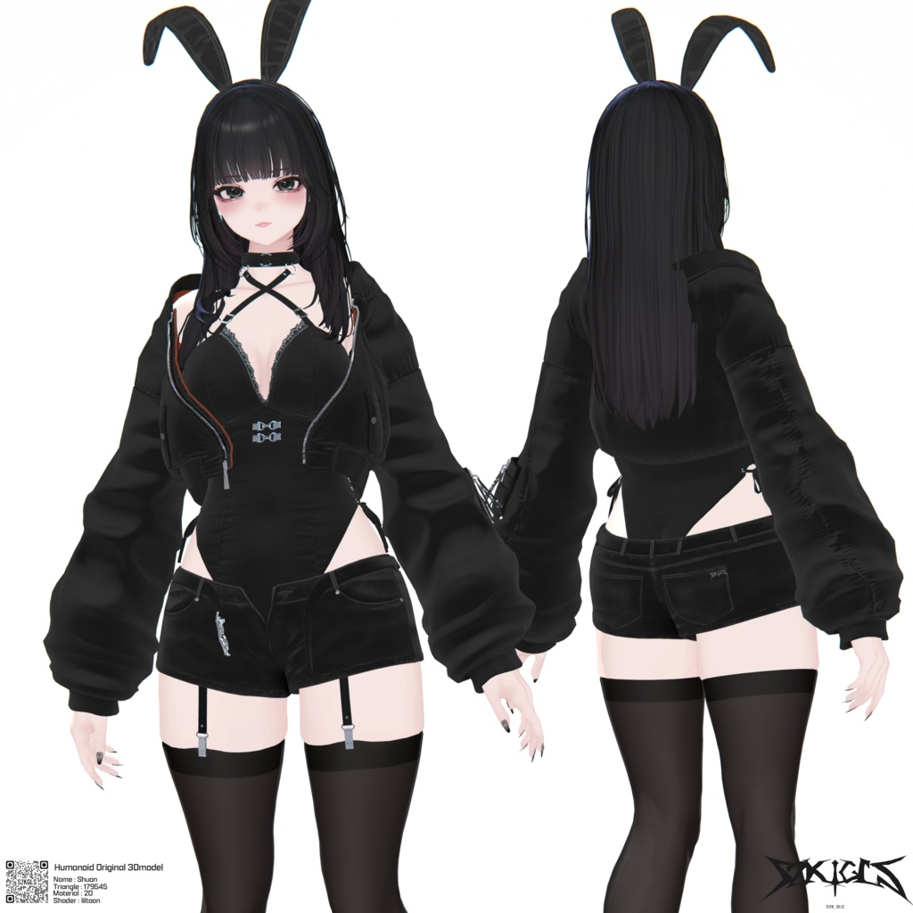 91a874a0-246a-43c6-96d3-2acb2c7290a5-image.png