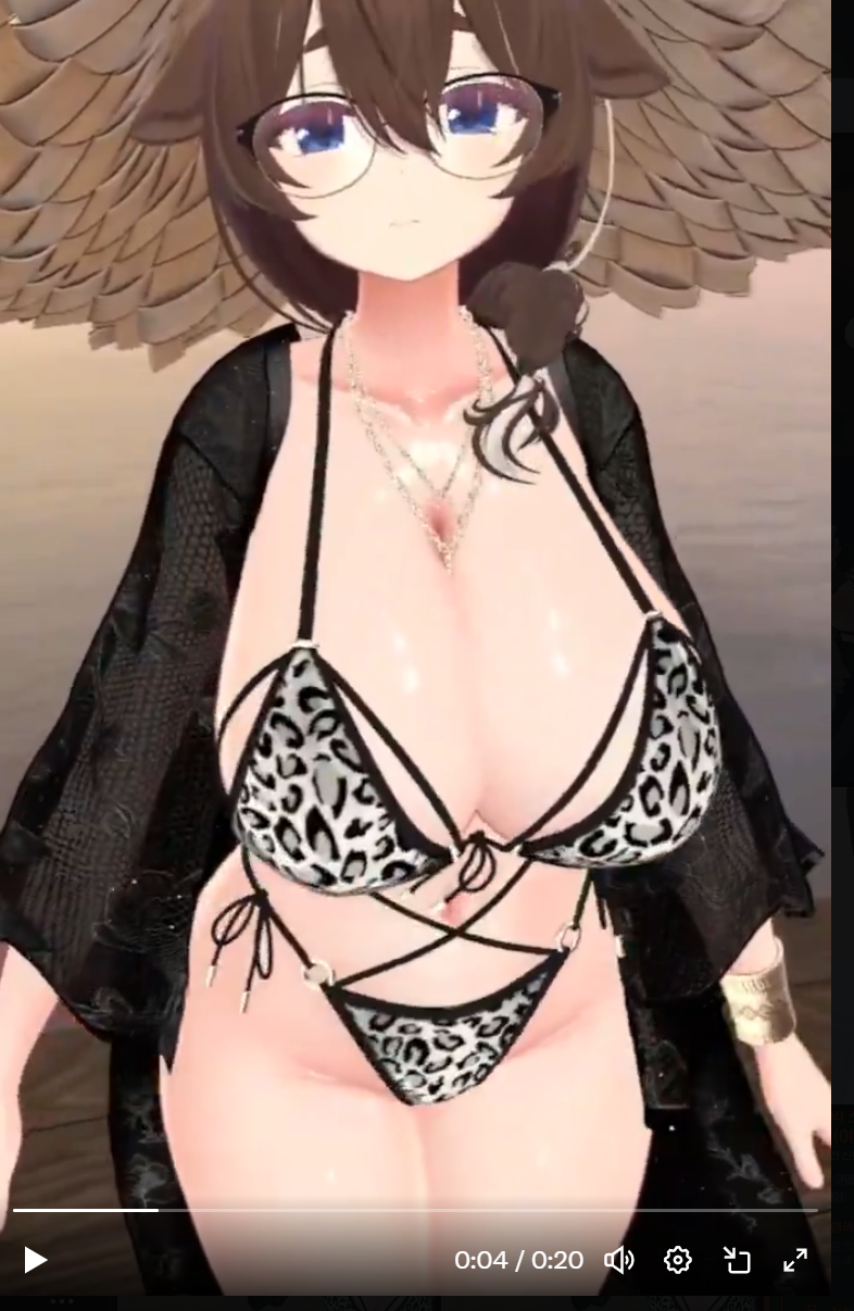 Screenshot 2025-06-08 133252.png