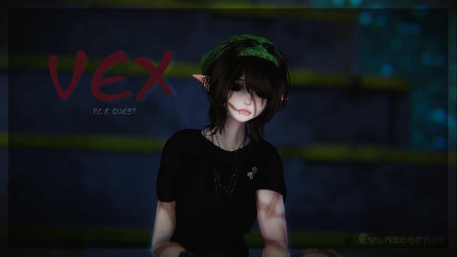 1123fc2a-b22e-473c-ab7e-c0db0a600b28-image.png