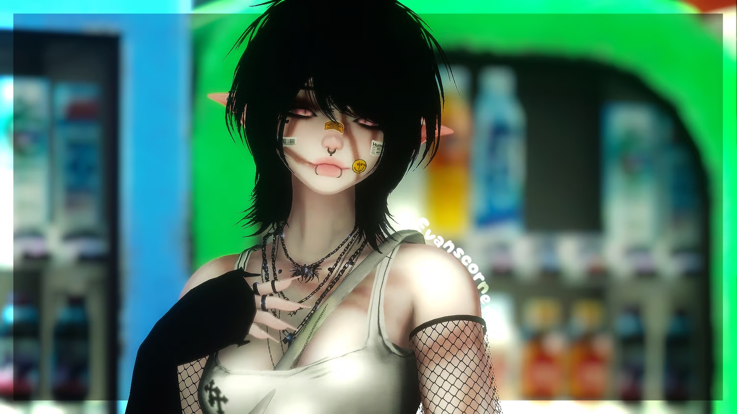 bc0afa4b-c373-417c-87dc-10c77ddef254-image.png