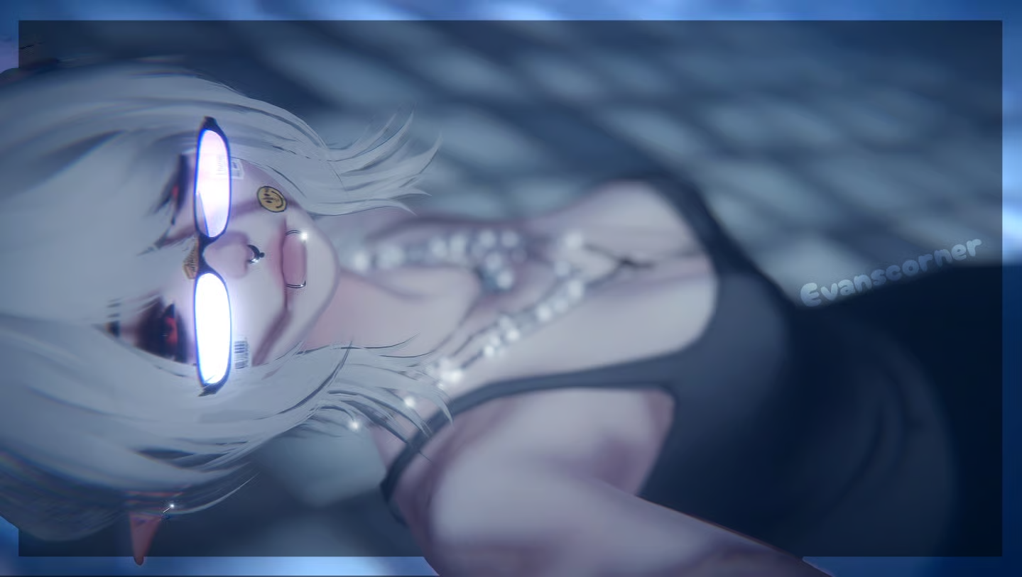 80dc9d23-05c6-4298-927e-69bf1526b6cd-image.png