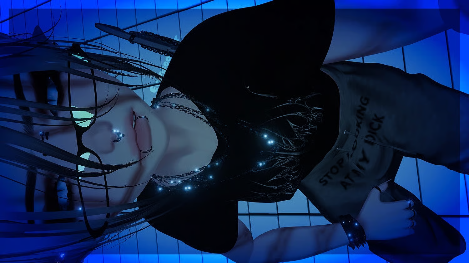 d32b7a6e-d1fa-4c94-8010-32760cc4aa0f-image.png