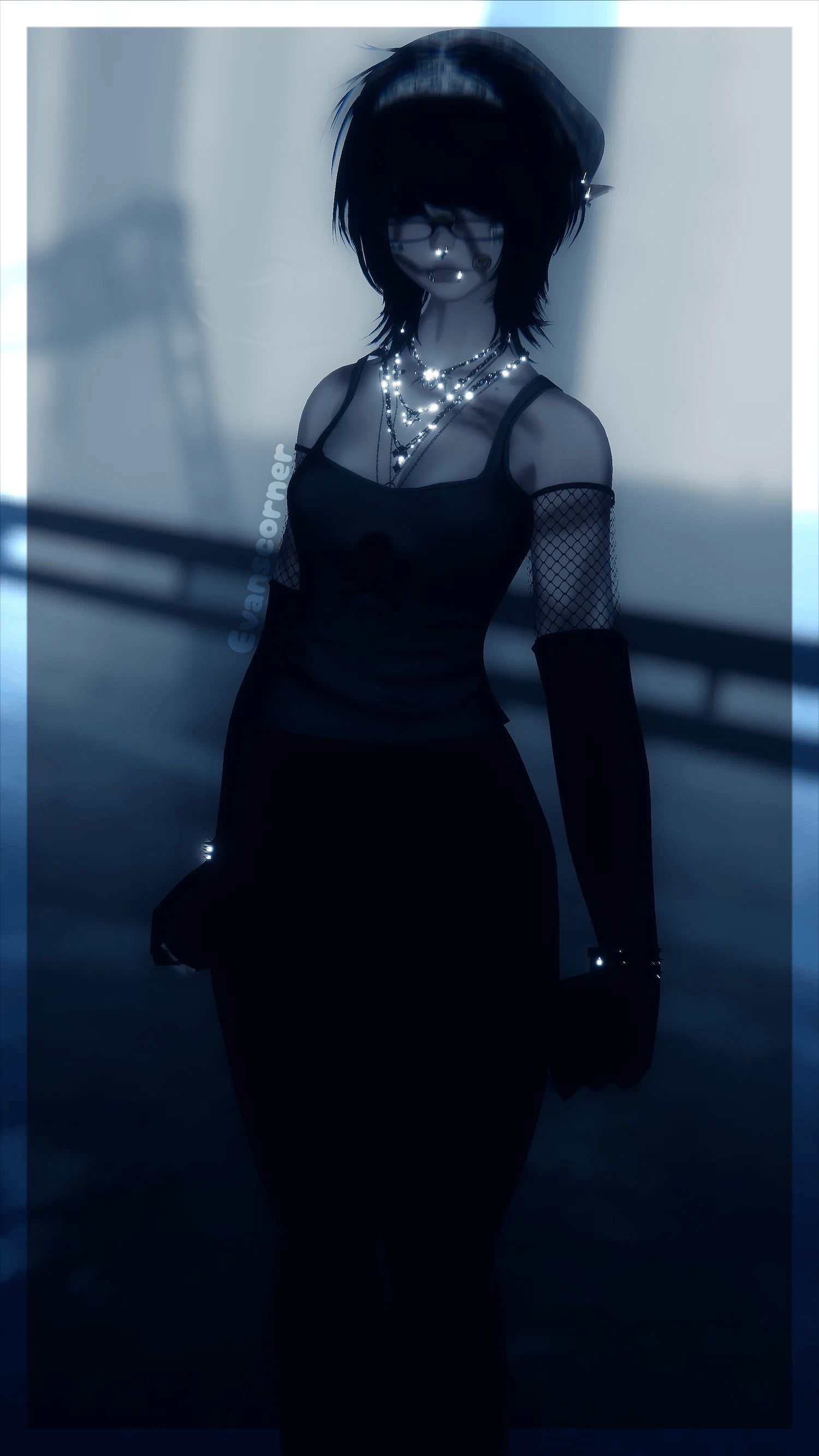 08b17936-935d-42aa-b74f-2d372060ec70-image.png
