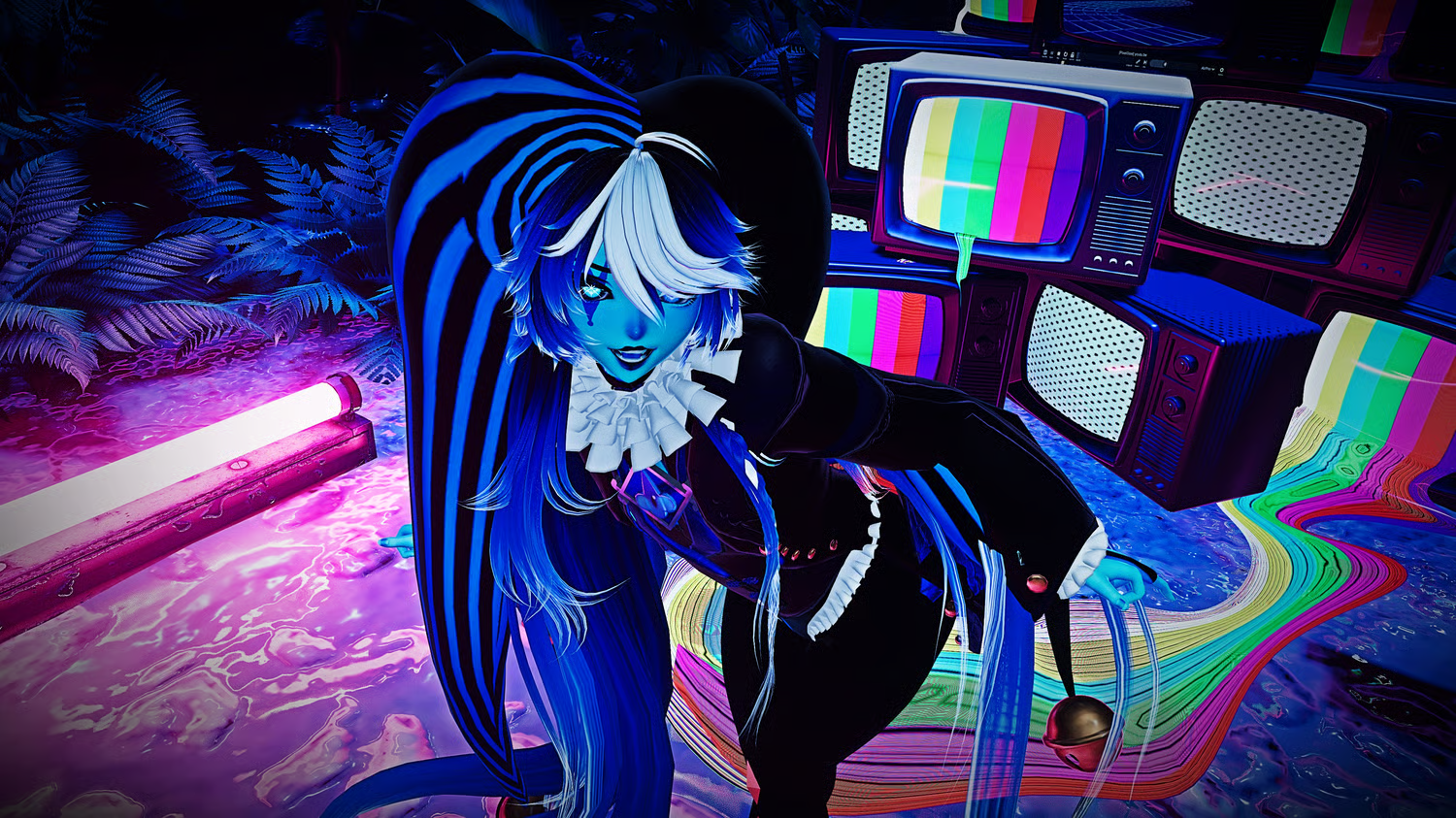 c67015d1-c1a7-4c93-9bac-da2d88af3716-image.png