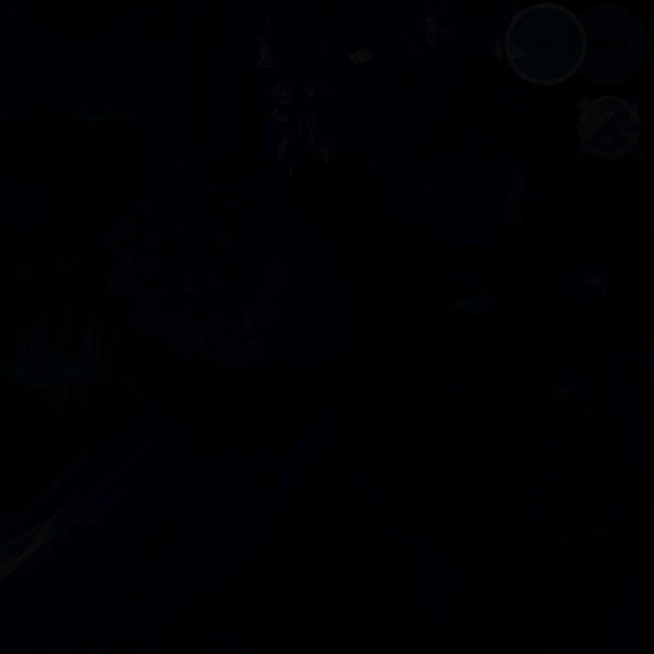 2fc9b9c1-f074-450f-a7e0-0d4376629c7e-image.png