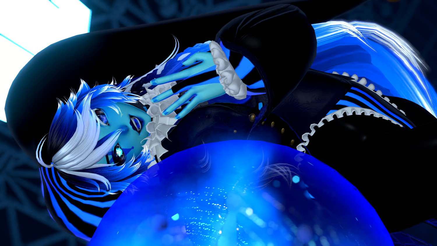 10bf98e7-bbf1-4b97-a503-5b9b74be14ce-image.png