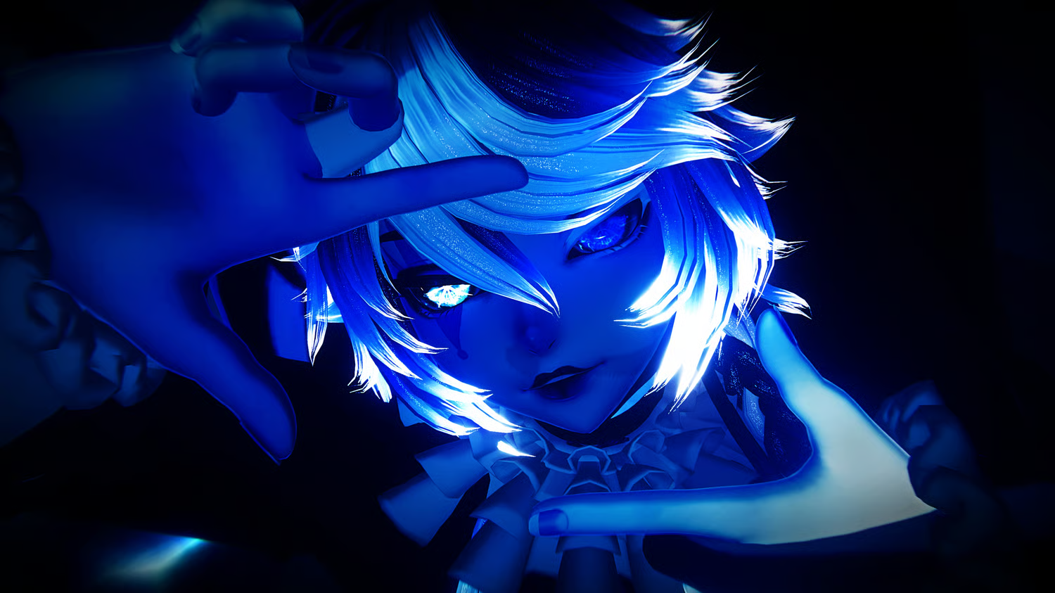 a5306114-e8c2-418a-8e51-b7dccc63e8e4-image.png