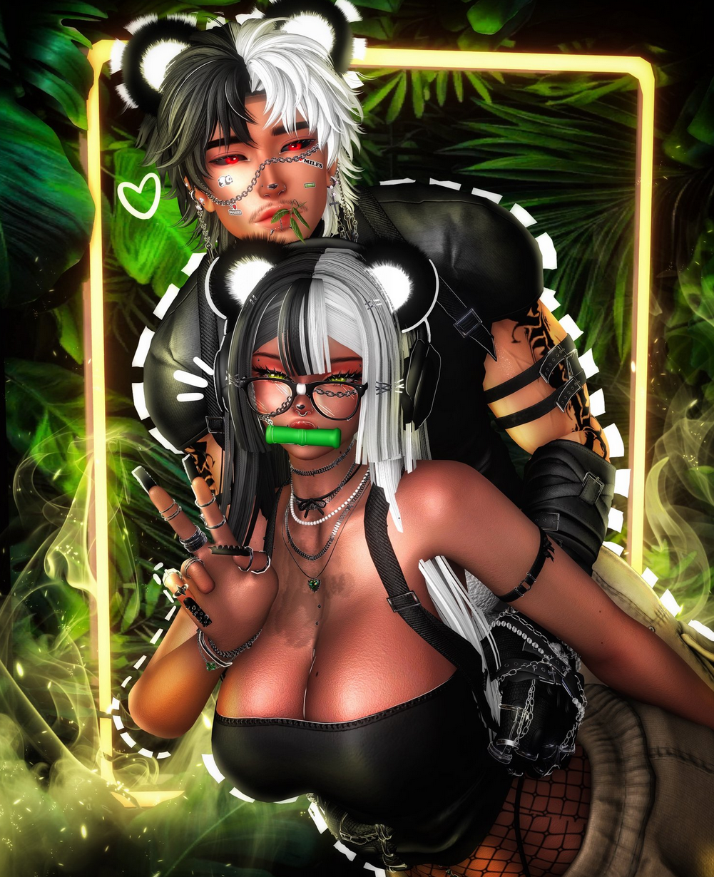 Screenshot 2025-06-20 200635.png