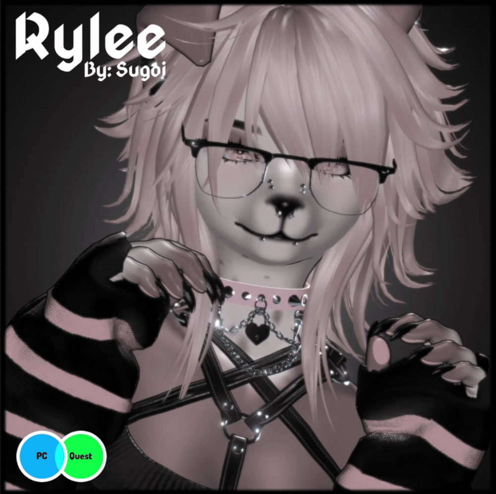 Screenshot 2025-06-20 201048.png