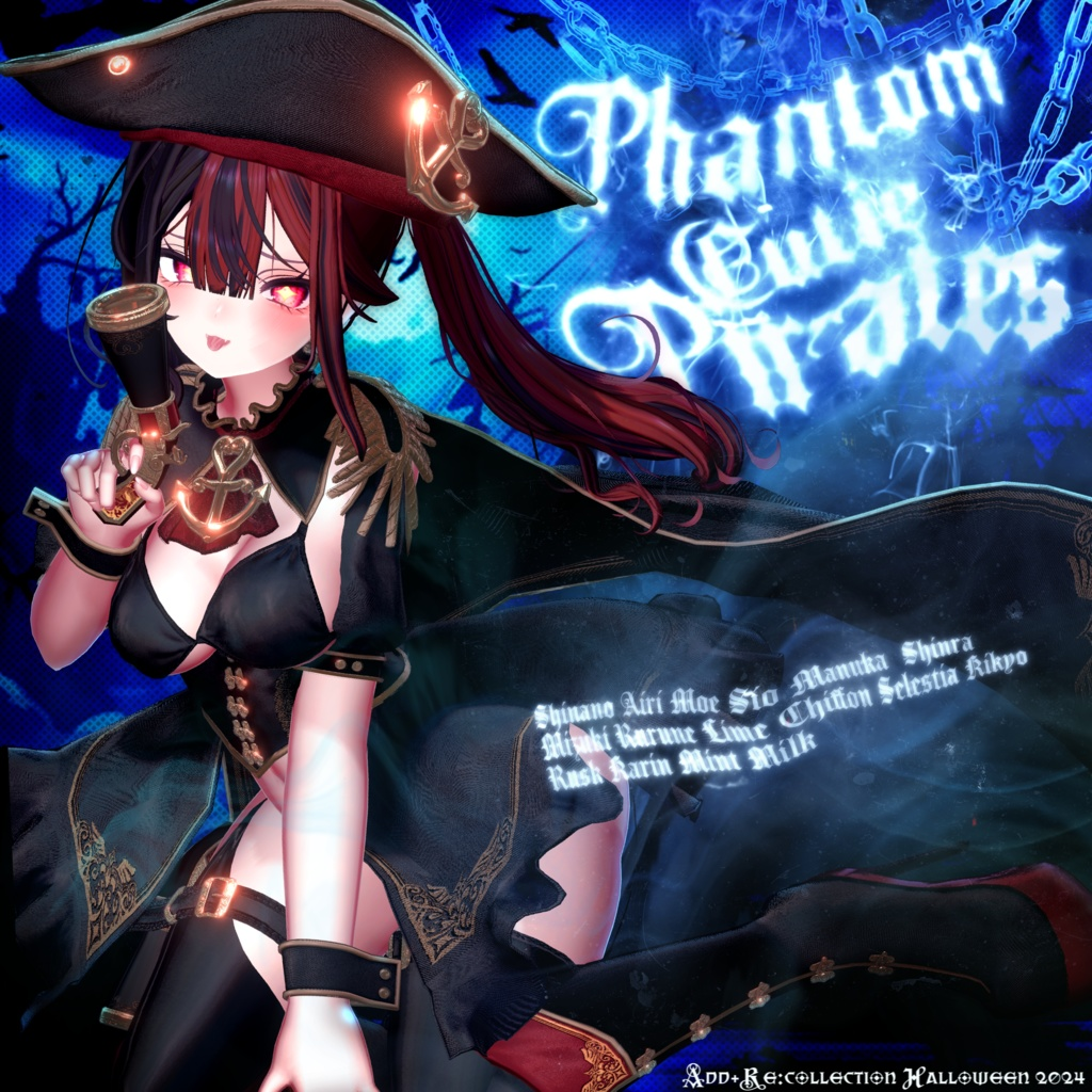 13332da2-2f51-437b-8c72-3d874a4d8d46-image.png