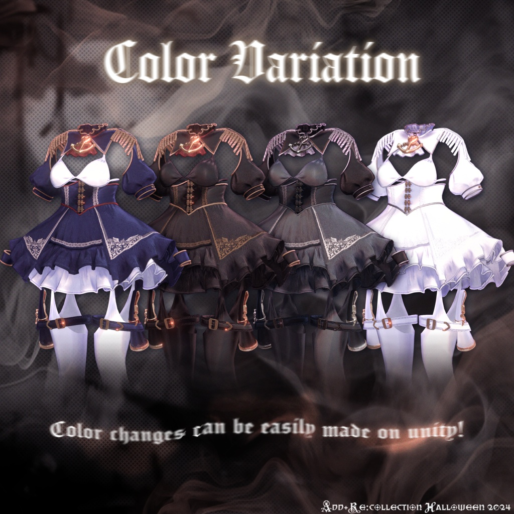 cfcdef8e-de39-4b21-8376-fe48fb61554e-image.png