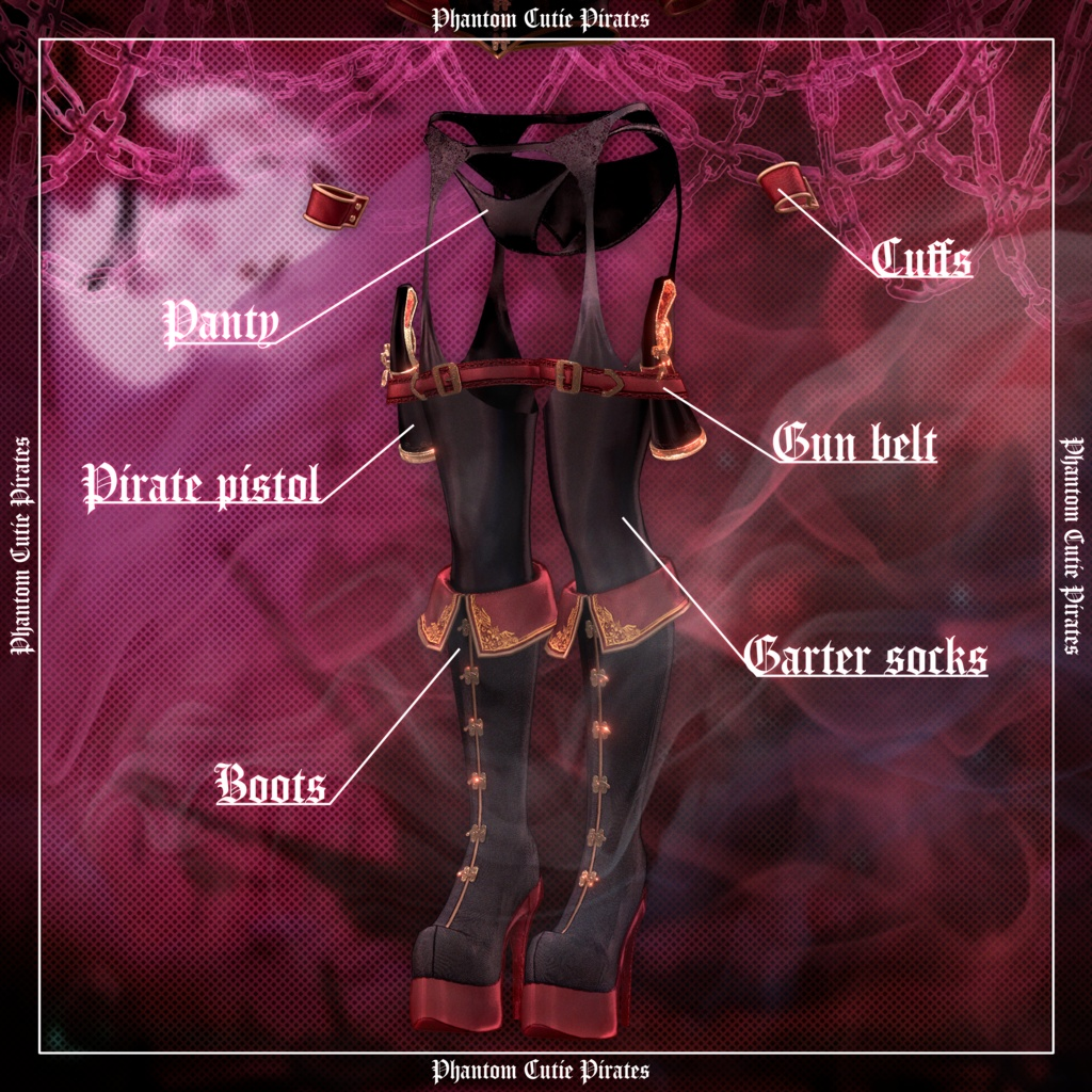 eaa3a5a5-ce8a-4bba-9472-cf0a02aa7eb0-image.png