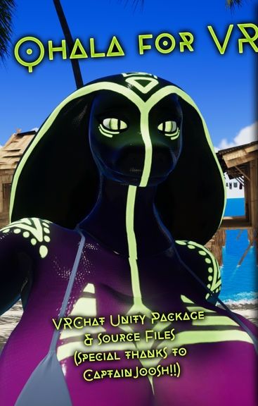 qhala_vrchat_and_sfm_source_files_by_annoad_de3aj1h-fullview.jpg