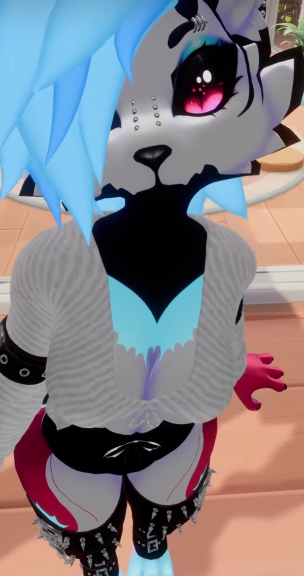 Screenshot 2025-06-20 233439.png