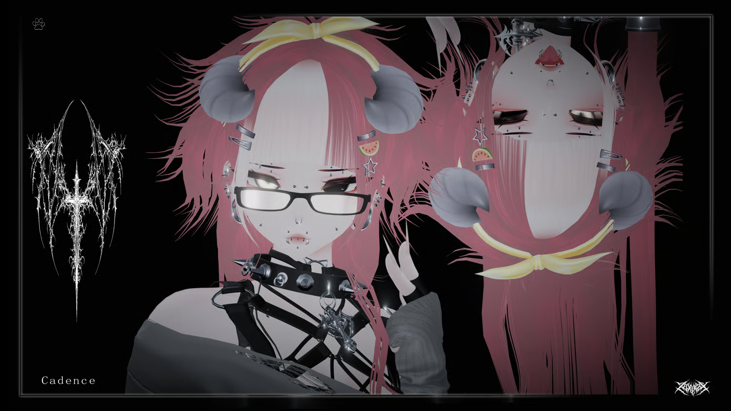 66494603-edad-46c7-969a-708721a1d736-image.png