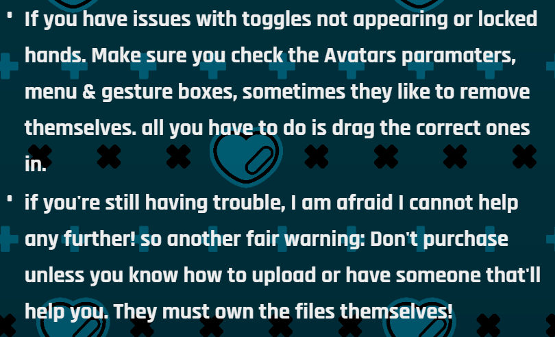 389511fb-59df-4a83-8292-10055357d765-image.png