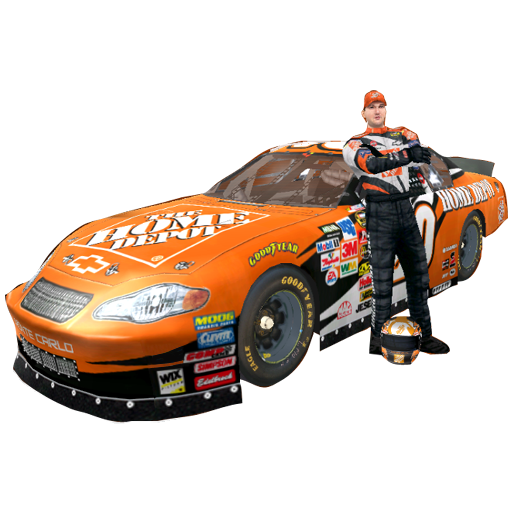 20-01 render.png