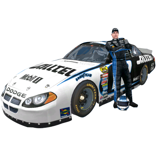 12-01 render.png