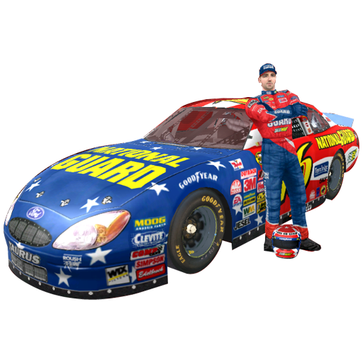 16-01 render.png